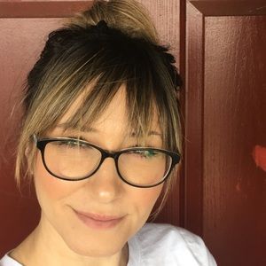 Meet your Posher, Sylwia